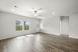 3502 Atlas Point Lane - Photo 11