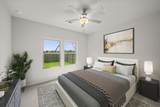 3502 Atlas Point Lane - Photo 12