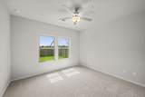 3502 Atlas Point Lane - Photo 13