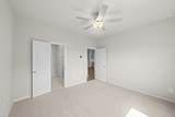 3502 Atlas Point Lane - Photo 14