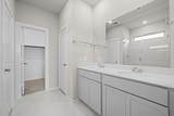 3502 Atlas Point Lane - Photo 15