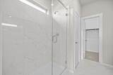 3502 Atlas Point Lane - Photo 16