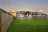 3502 Atlas Point Lane - Photo 18
