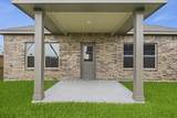 3502 Atlas Point Lane - Photo 19