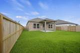 3502 Atlas Point Lane - Photo 20
