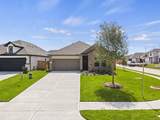 3502 Atlas Point Lane - Photo 21