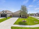 3502 Atlas Point Lane - Photo 22