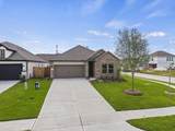 3502 Atlas Point Lane - Photo 23