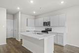 3502 Atlas Point Lane - Photo 5