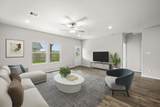 3502 Atlas Point Lane - Photo 8