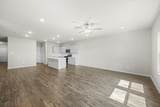 3502 Atlas Point Lane - Photo 9