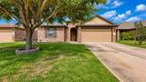2907 Mcdonough Way - Photo 1