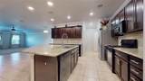 2907 Mcdonough Way - Photo 10