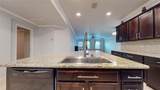 2907 Mcdonough Way - Photo 11