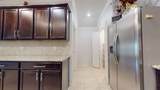 2907 Mcdonough Way - Photo 13