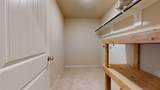 2907 Mcdonough Way - Photo 14