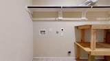 2907 Mcdonough Way - Photo 15