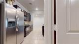 2907 Mcdonough Way - Photo 16