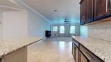 2907 Mcdonough Way - Photo 17
