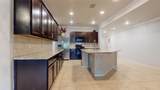 2907 Mcdonough Way - Photo 18