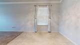 2907 Mcdonough Way - Photo 19