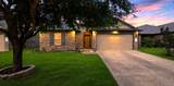 2907 Mcdonough Way - Photo 2
