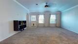 2907 Mcdonough Way - Photo 20