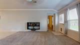 2907 Mcdonough Way - Photo 21
