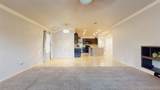 2907 Mcdonough Way - Photo 22