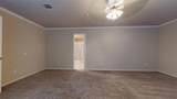 2907 Mcdonough Way - Photo 23