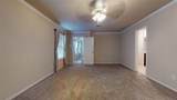 2907 Mcdonough Way - Photo 24
