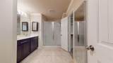 2907 Mcdonough Way - Photo 25