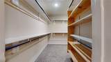 2907 Mcdonough Way - Photo 27