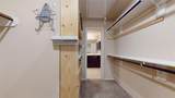2907 Mcdonough Way - Photo 28