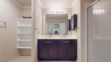 2907 Mcdonough Way - Photo 29