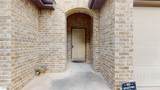 2907 Mcdonough Way - Photo 3