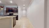 2907 Mcdonough Way - Photo 31