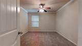 2907 Mcdonough Way - Photo 32