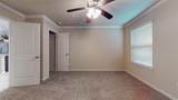 2907 Mcdonough Way - Photo 33