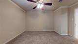 2907 Mcdonough Way - Photo 34