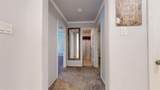 2907 Mcdonough Way - Photo 35