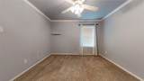 2907 Mcdonough Way - Photo 36