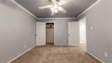 2907 Mcdonough Way - Photo 37