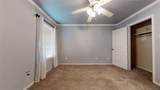 2907 Mcdonough Way - Photo 38