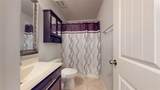 2907 Mcdonough Way - Photo 39