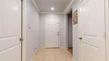 2907 Mcdonough Way - Photo 4