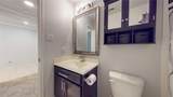 2907 Mcdonough Way - Photo 40