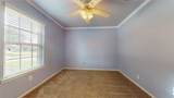 2907 Mcdonough Way - Photo 41