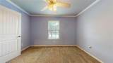 2907 Mcdonough Way - Photo 42