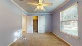 2907 Mcdonough Way - Photo 43